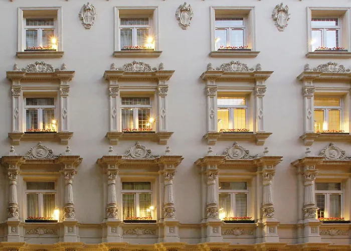 Hotel Grand Brizo Bel Air Ciudad Autónoma de Ciudad Autónoma de Buenos Aires